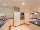 6/2 Nara Avenue, Airlie Beach QLD 4802