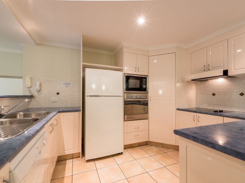6/2 Nara Avenue, Airlie Beach QLD 4802