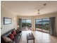 6/2 Nara Avenue, Airlie Beach QLD 4802