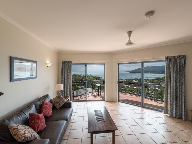 6/2 Nara Avenue, Airlie Beach QLD 4802