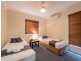 6/2 Nara Avenue, Airlie Beach QLD 4802