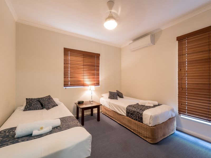 6/2 Nara Avenue, Airlie Beach QLD 4802