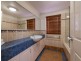 6/2 Nara Avenue, Airlie Beach QLD 4802