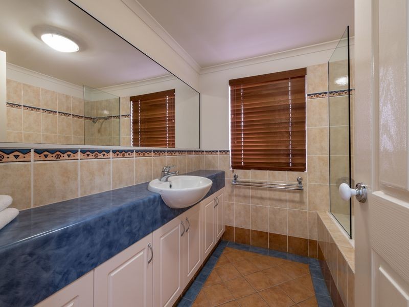 6/2 Nara Avenue, Airlie Beach QLD 4802