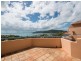 6/2 Nara Avenue, Airlie Beach QLD 4802