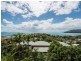6/2 Nara Avenue, Airlie Beach QLD 4802