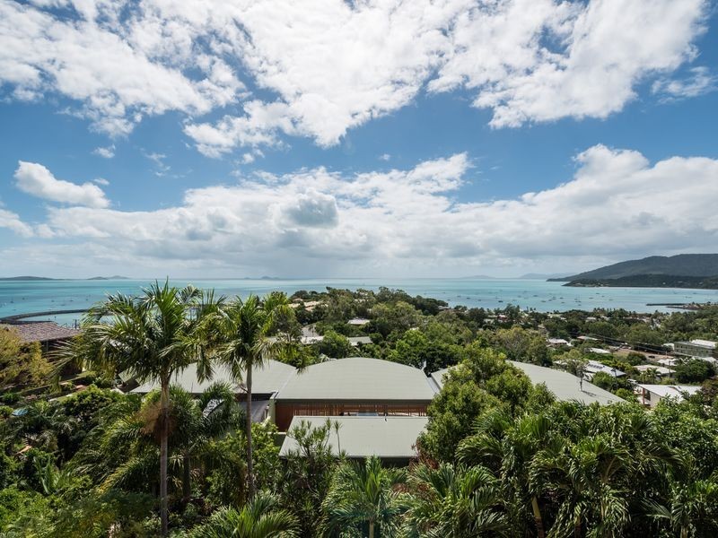 6/2 Nara Avenue, Airlie Beach QLD 4802