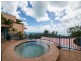 6/2 Nara Avenue, Airlie Beach QLD 4802