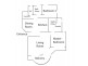 6/2 Nara Avenue, Airlie Beach QLD 4802 Floorplan
