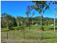 45 Leeder Road, Palm Grove QLD 4800