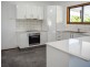 45 Leeder Road, Palm Grove QLD 4800