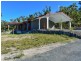 45 Leeder Road, Palm Grove QLD 4800