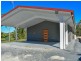 45 Leeder Road, Palm Grove QLD 4800