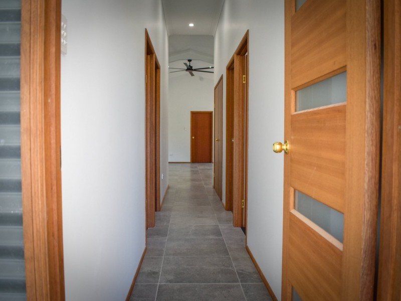 45 Leeder Road, Palm Grove QLD 4800