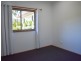 45 Leeder Road, Palm Grove QLD 4800
