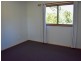 45 Leeder Road, Palm Grove QLD 4800