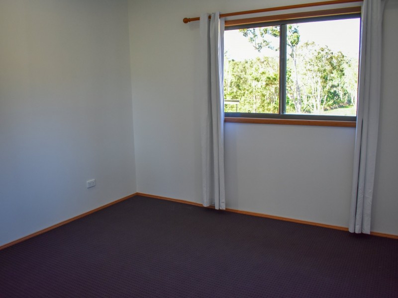 45 Leeder Road, Palm Grove QLD 4800