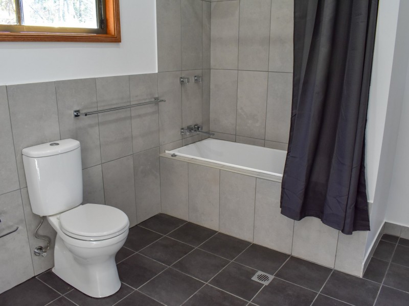 45 Leeder Road, Palm Grove QLD 4800