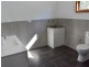 45 Leeder Road, Palm Grove QLD 4800