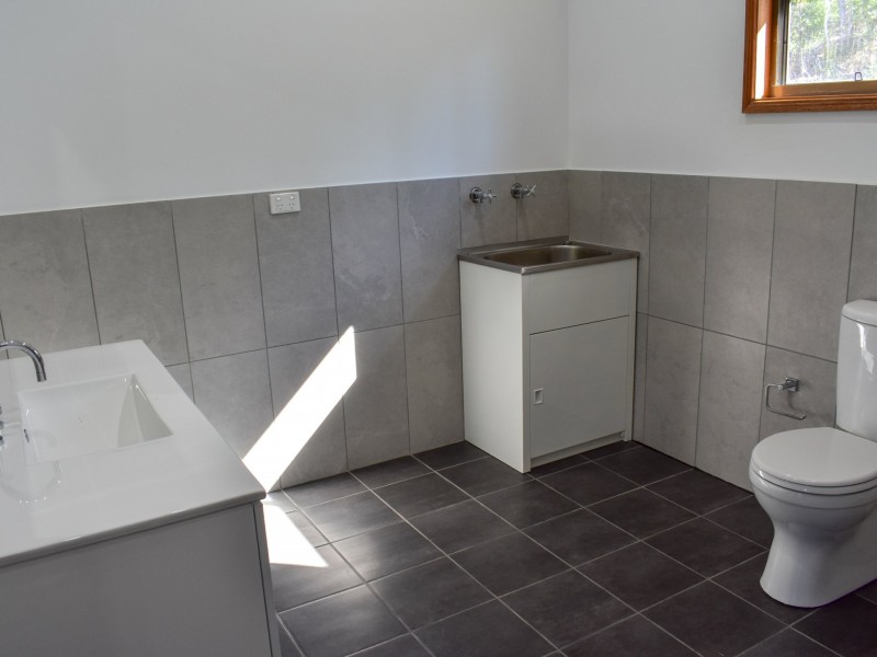 45 Leeder Road, Palm Grove QLD 4800