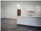 45 Leeder Road, Palm Grove QLD 4800