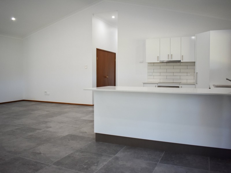 45 Leeder Road, Palm Grove QLD 4800