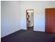 45 Leeder Road, Palm Grove QLD 4800