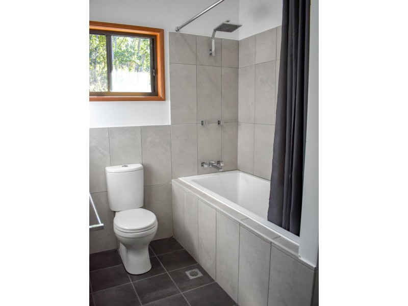 45 Leeder Road, Palm Grove QLD 4800