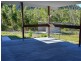 45 Leeder Road, Palm Grove QLD 4800