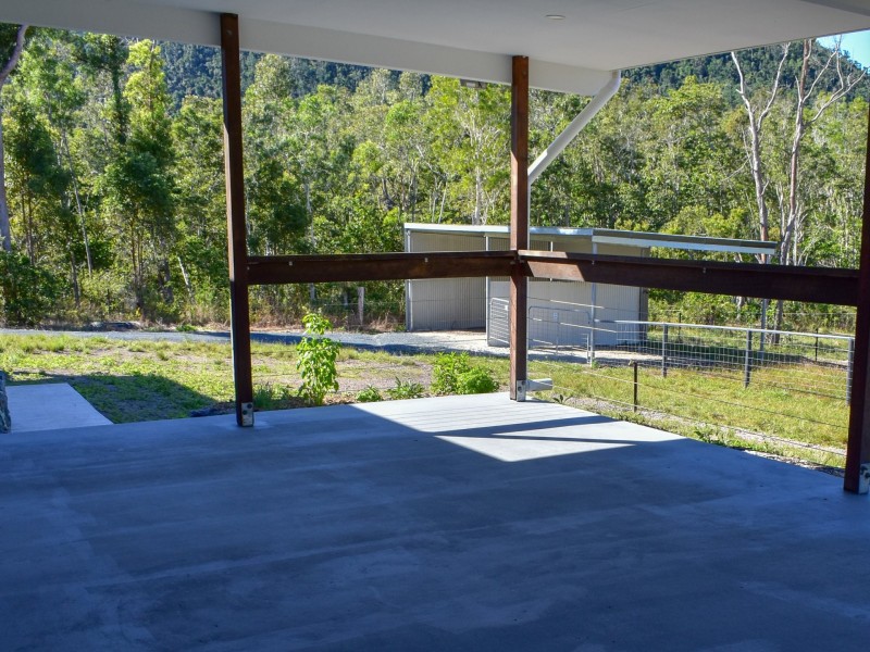 45 Leeder Road, Palm Grove QLD 4800