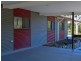45 Leeder Road, Palm Grove QLD 4800