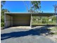 45 Leeder Road, Palm Grove QLD 4800