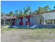 45 Leeder Road, Palm Grove QLD 4800