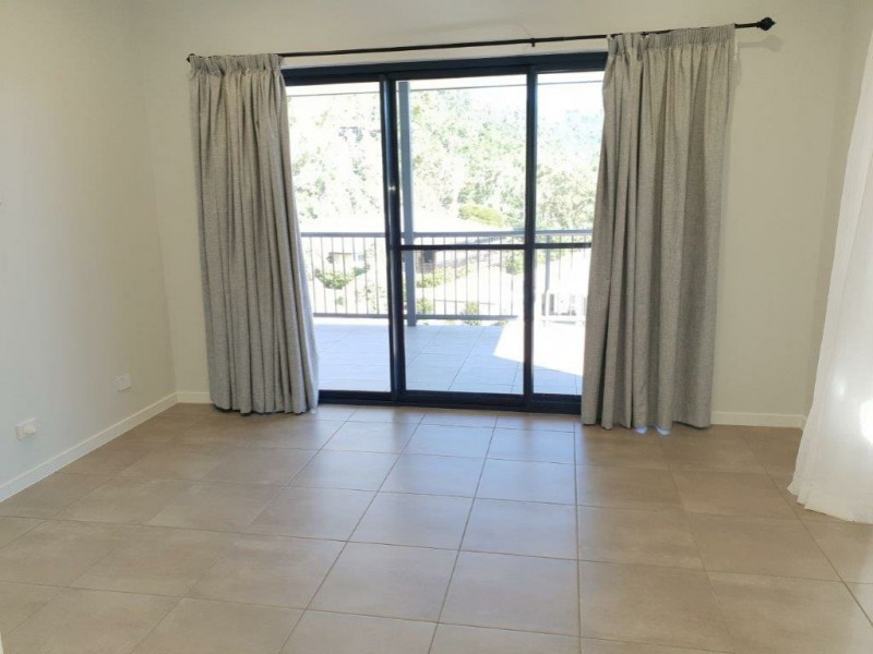 10 Johnswood Close, Cannonvale QLD 4802