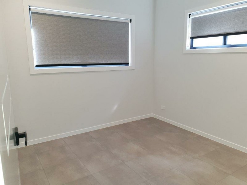 10 Johnswood Close, Cannonvale QLD 4802