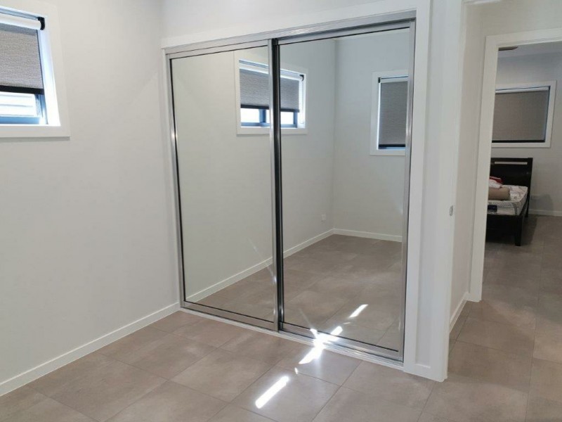 10 Johnswood Close, Cannonvale QLD 4802