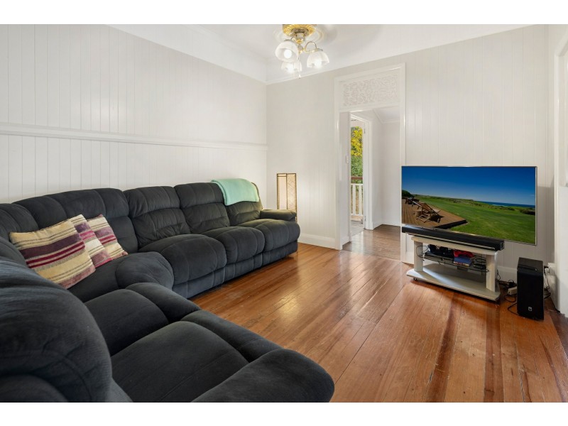 440 Paluma Road, Woodwark QLD 4802