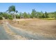 440 Paluma Road, Woodwark QLD 4802