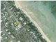 61 Gloucester Avenue, Hideaway Bay QLD 4800