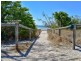 61 Gloucester Avenue, Hideaway Bay QLD 4800