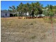 61 Gloucester Avenue, Hideaway Bay QLD 4800