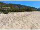61 Gloucester Avenue, Hideaway Bay QLD 4800