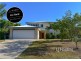 5 Moonlight Drive, Jubilee Pocket QLD 4802