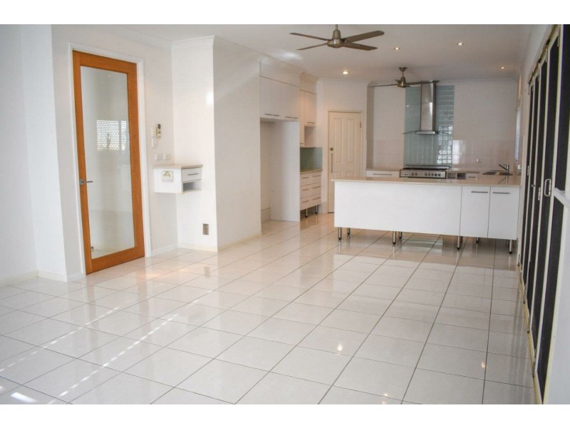 5 Moonlight Drive, Jubilee Pocket QLD 4802