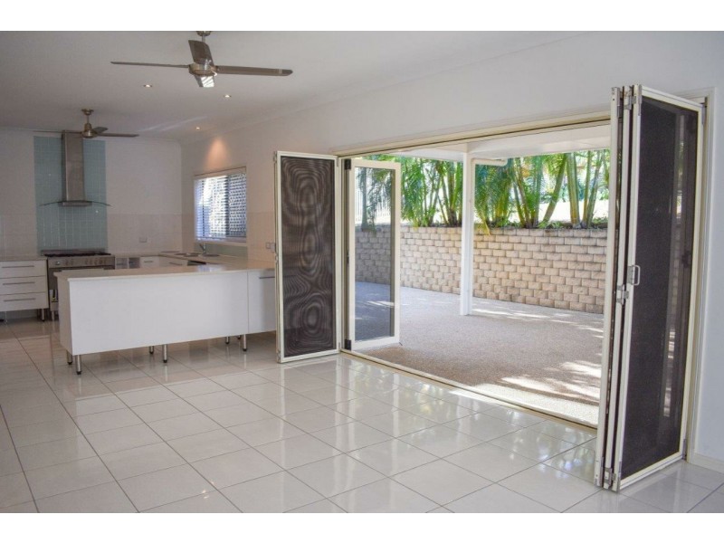 5 Moonlight Drive, Jubilee Pocket QLD 4802