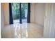 5 Moonlight Drive, Jubilee Pocket QLD 4802