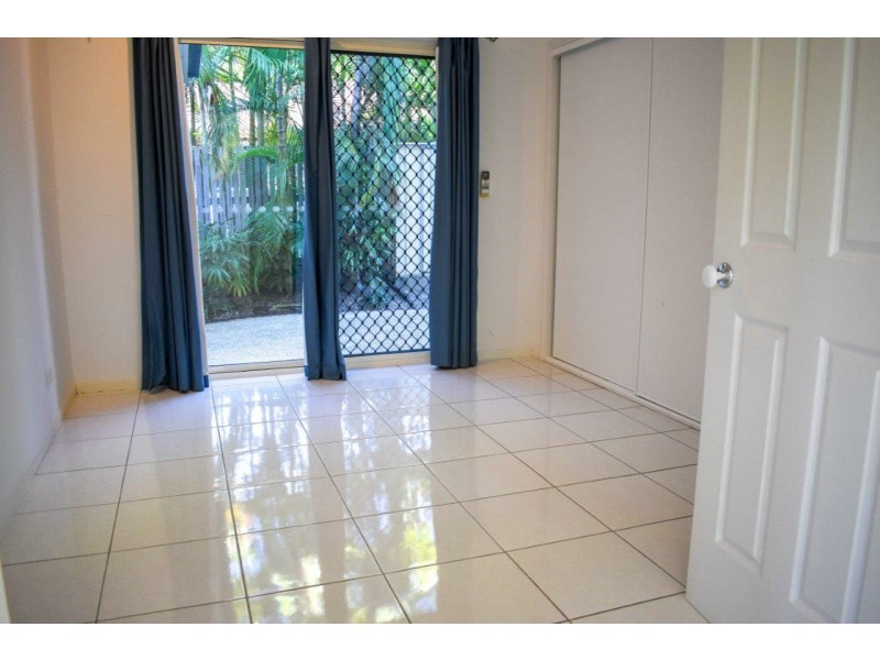 5 Moonlight Drive, Jubilee Pocket QLD 4802