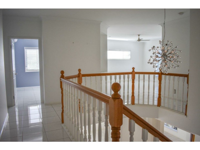 5 Moonlight Drive, Jubilee Pocket QLD 4802