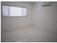 5 Moonlight Drive, Jubilee Pocket QLD 4802