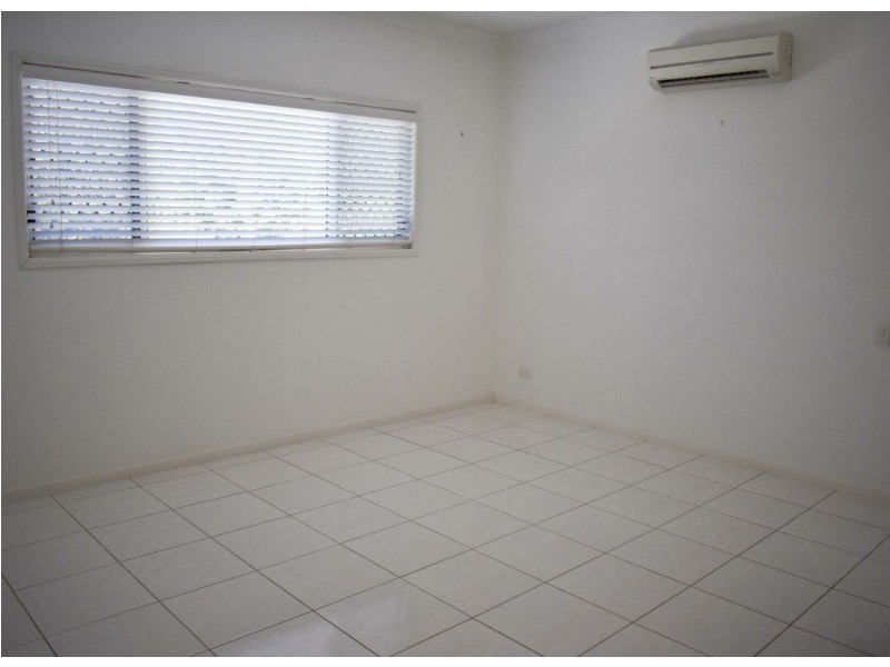 5 Moonlight Drive, Jubilee Pocket QLD 4802
